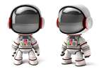 Spacesuit Sackboy