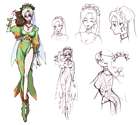 Grune Concept