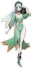 Grune