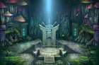 Dungeon Concept
