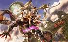Final Fantasy 13 Characters
