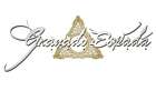 Granado Espada Logo