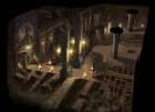 Setting Concept