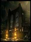 Setting Concept