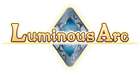 Luminous Arc Logo