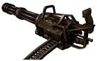 Minigun