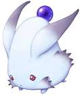 Ice Omega