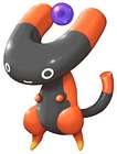 Magnet Omega