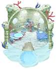 Sea Temple House