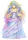 Snow Queen