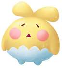 Sponge Omega
