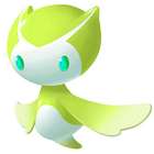Wind Omega