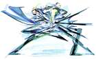 Masamune & Kojuuro