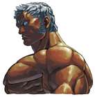 Urien