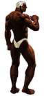 Urien