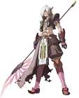 Arumat P. Thanatos