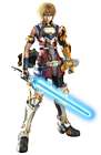 Edge Maverick