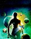 Star Ocean: The Last Hope Box Artwork
