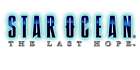 Star Ocean: The Last Hope Logo