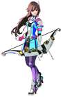 Reimi Saionji