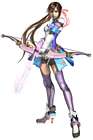 Reimi Saionji