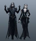 4.0 Beritra Robe