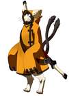 Jubei