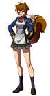 Makoto