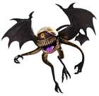 Ahriman