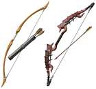 Archer Bows