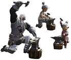Blacksmith