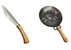 Culinarian Tools