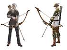 Elezen Archer