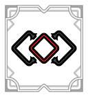 Garlemald Flag