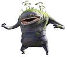 Goobbue