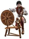 Hyur Weaver