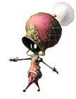 Mammet