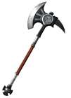 Marauder War Axe