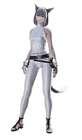 Keepers of the Moon Miqo'te