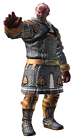 Hellsguard Roegadyn
