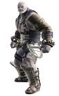 Seawolves Roegadyn