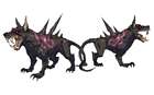 Hellhound