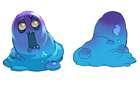 Slime