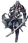 Canthan Zealot