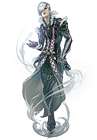 Mesmer