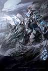 Norn Svanir Female