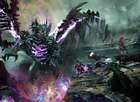 Shatterer