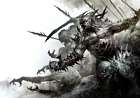 Undead Army