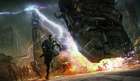 Lightning Attack