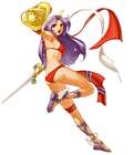 Athena